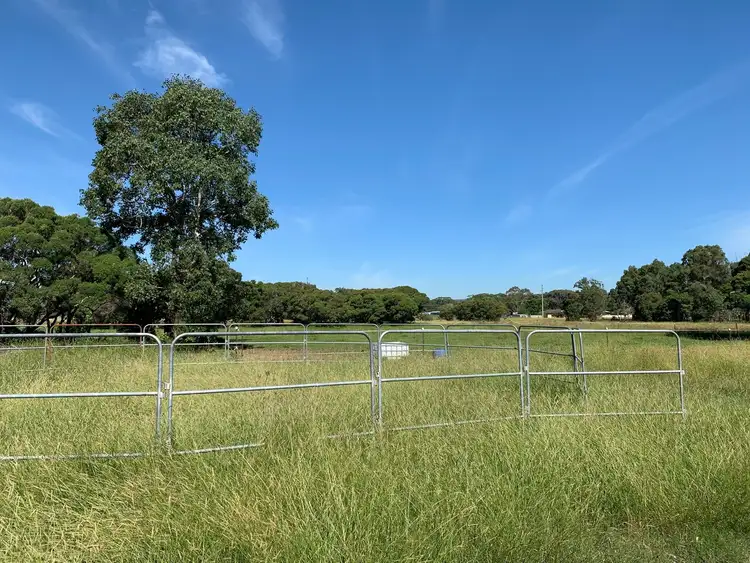 Sixth view of Homely rural property listing, 15 fleming street, Nulkaba NSW 2325