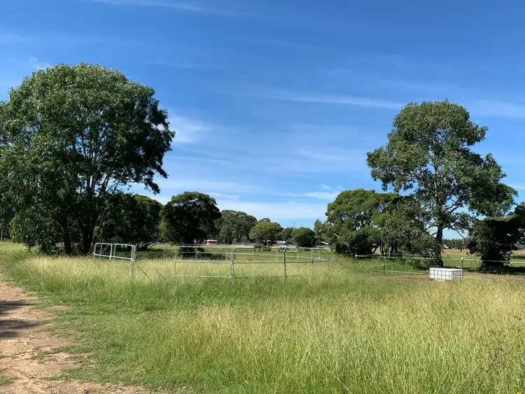 Seventh view of Homely rural property listing, 15 fleming street, Nulkaba NSW 2325