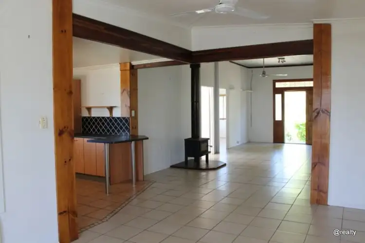 Fourth view of Homely house listing, 7 Home Street, Nanango QLD 4615