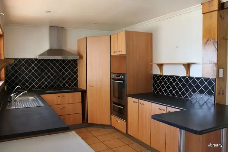 Seventh view of Homely house listing, 7 Home Street, Nanango QLD 4615