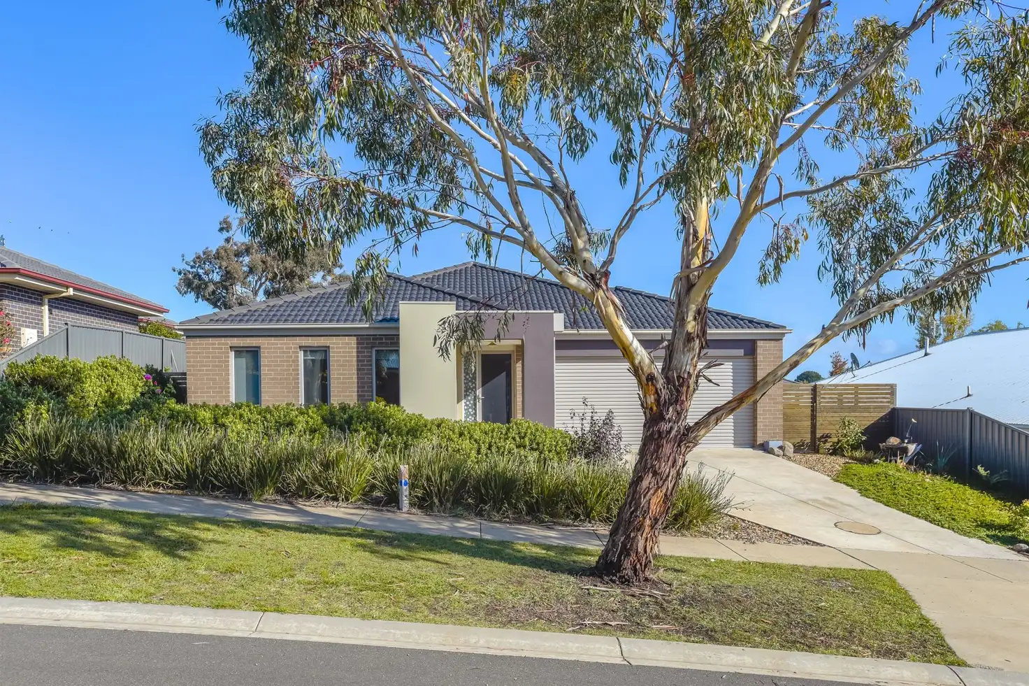 Main view of Homely house listing, 31 Jessie Evelyn Crescent, Kyneton VIC 3444