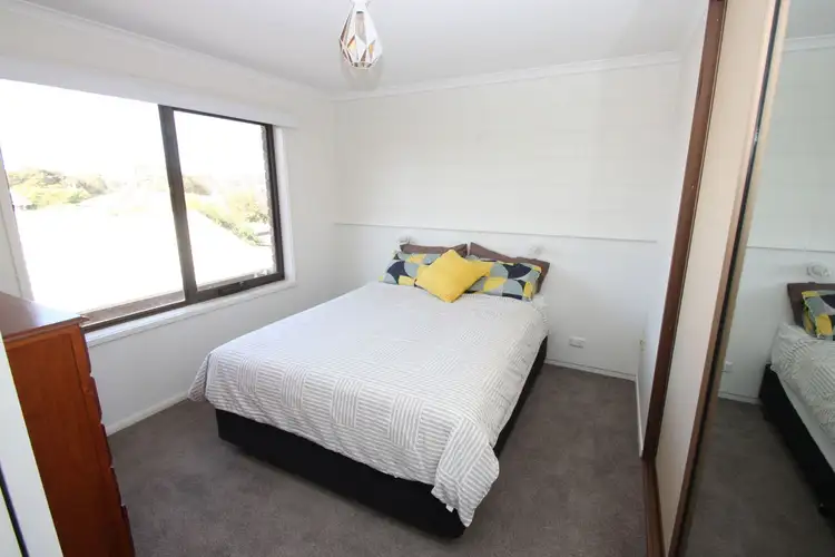 Sixth view of Homely townhouse listing, 11/17 Victoria Parade, Devonport TAS 7310