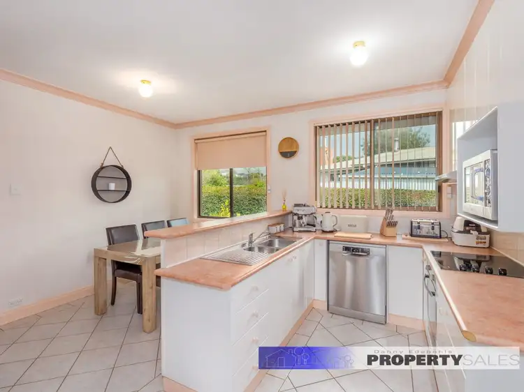 Third view of Homely house listing, 70 Service Road, Moe VIC 3825