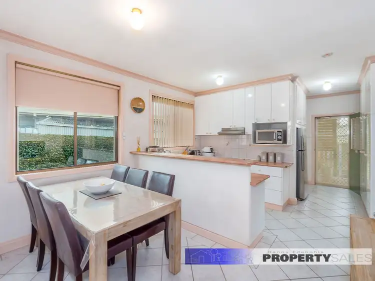 Fourth view of Homely house listing, 70 Service Road, Moe VIC 3825