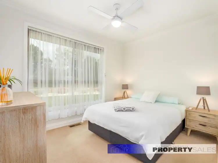Sixth view of Homely house listing, 70 Service Road, Moe VIC 3825