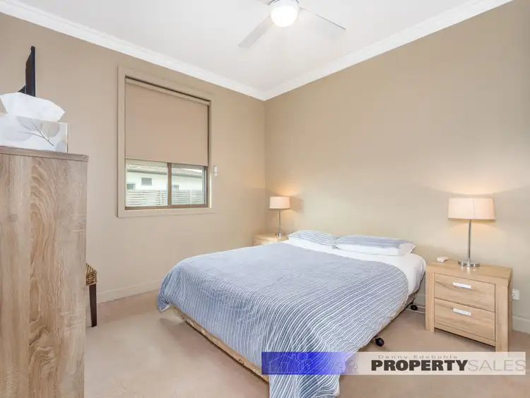 Seventh view of Homely house listing, 70 Service Road, Moe VIC 3825