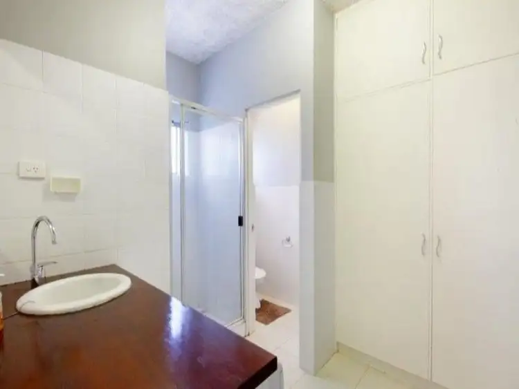 Third view of Homely apartment listing, 4/19 Boolarong Cres, Alexandra Headland QLD 4572