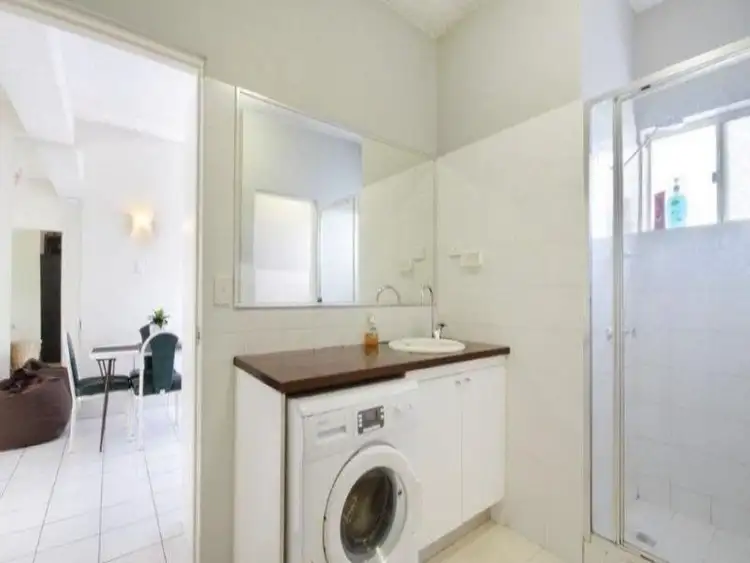 Fourth view of Homely apartment listing, 4/19 Boolarong Cres, Alexandra Headland QLD 4572