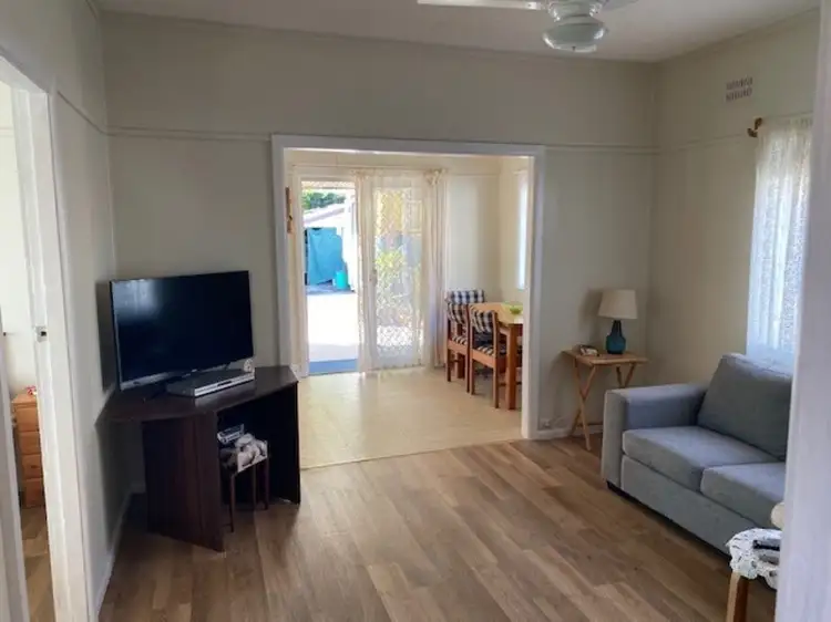 63 Tasman Street, Kurnell NSW 2231
