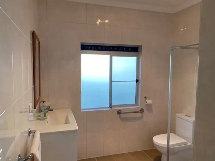 Second view of Homely house listing, 63 Tasman Street, Kurnell NSW 2231