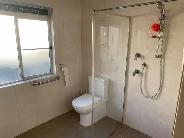 Third view of Homely house listing, 63 Tasman Street, Kurnell NSW 2231