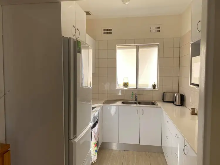 Fourth view of Homely house listing, 63 Tasman Street, Kurnell NSW 2231