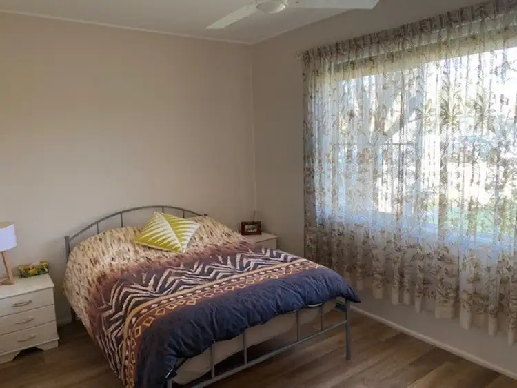 Fifth view of Homely house listing, 63 Tasman Street, Kurnell NSW 2231
