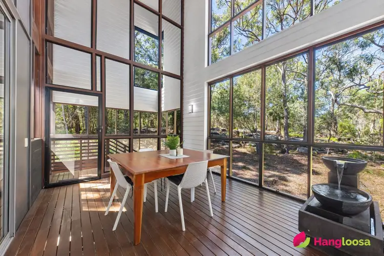 47/90 Beach Road, Noosa North Shore QLD 4565