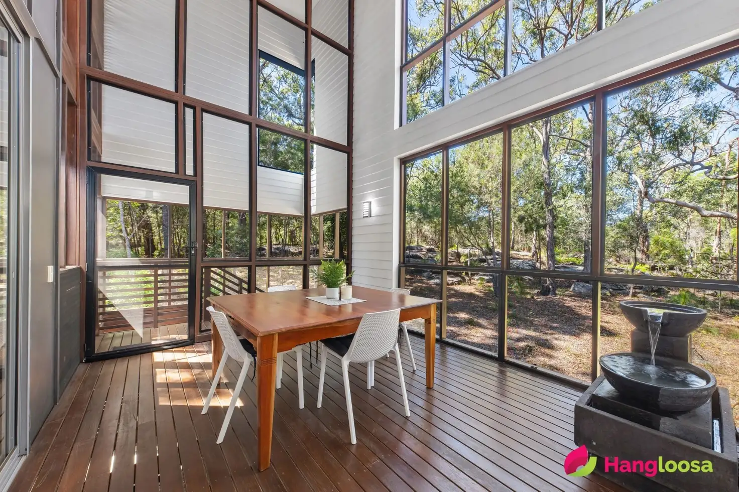 Main view of Homely house listing, 47/90 Beach Road, Noosa North Shore QLD 4565