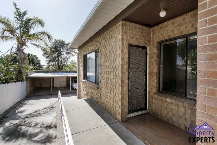 3/229 Seacombe Road, South Brighton SA 5048