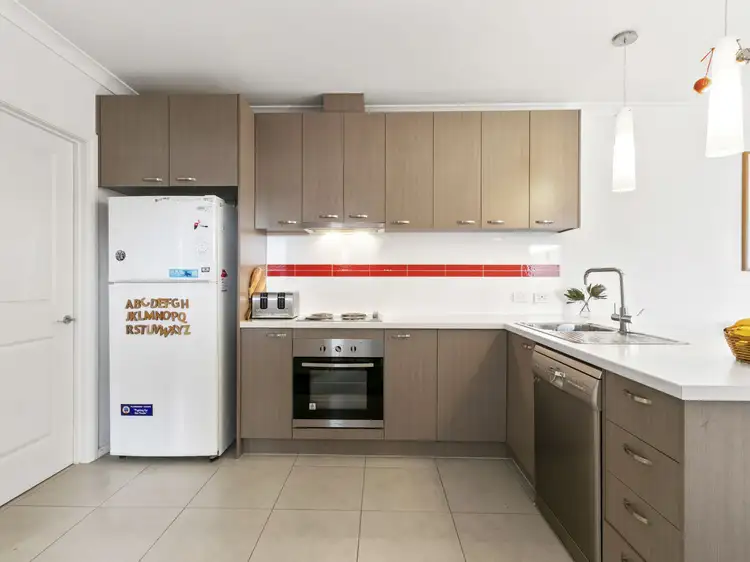 Third view of Homely house listing, 495A Agar Road, Coronet Bay VIC 3984