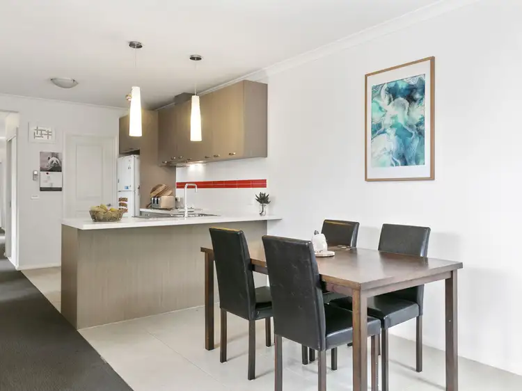 Fourth view of Homely house listing, 495A Agar Road, Coronet Bay VIC 3984