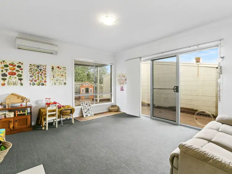 Sixth view of Homely house listing, 495A Agar Road, Coronet Bay VIC 3984