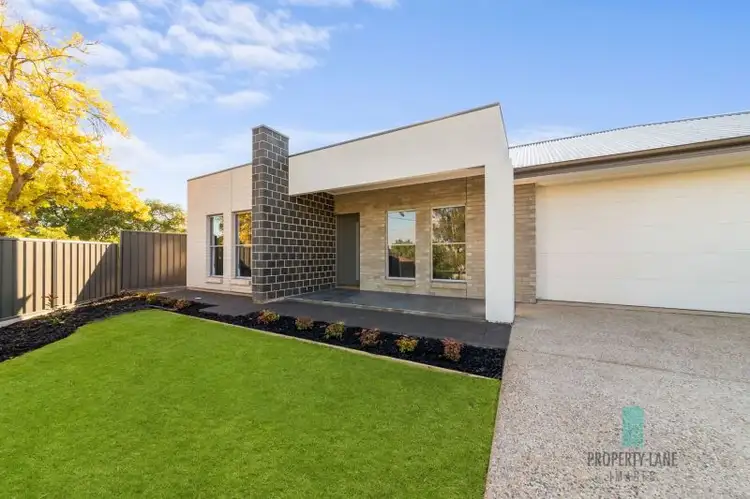 38 Jane Street, Willaston SA 5118