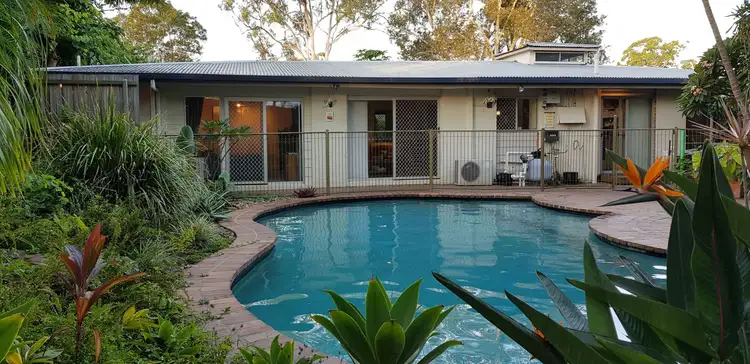 17 Michelangelo St, Fig Tree Pocket QLD 4069