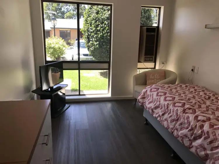 U33 Bellara Retirement Village, Newton Road, Campbelltown SA 5074