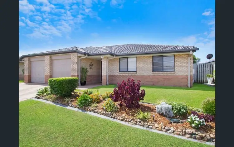 11/12 Trigonie Drive, Tweed Heads South NSW 2486