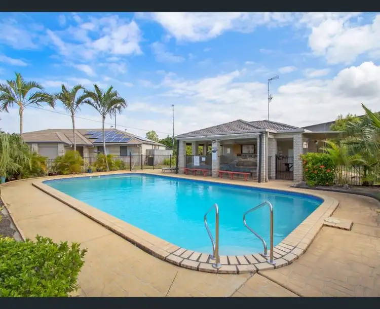 Seventh view of Homely villa listing, 11/12 Trigonie Drive, Tweed Heads South NSW 2486