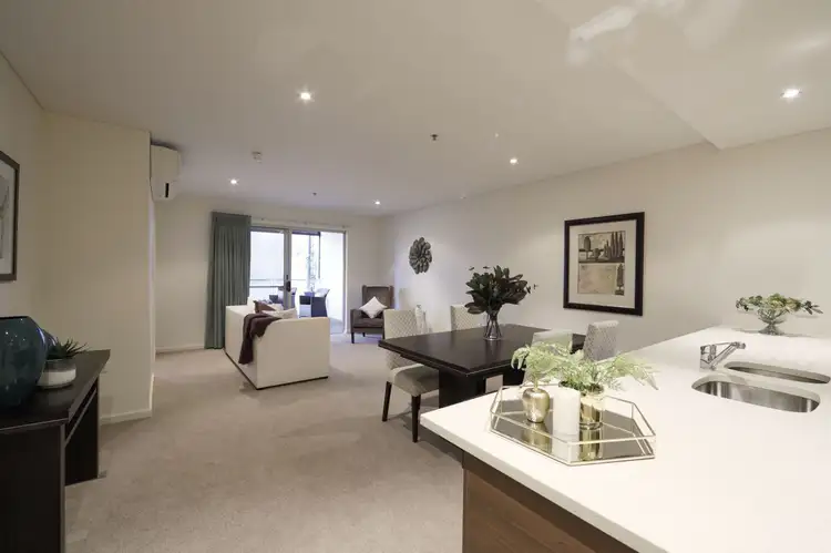U 2.47/Ashbrook Apartments Syme Street, Ashford SA 5035