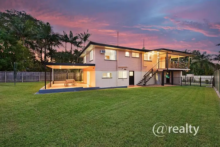 Second view of Homely house listing, 9 Bevlin Court, Albany Creek QLD 4035