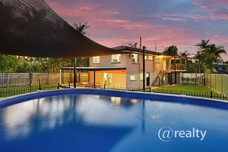 Third view of Homely house listing, 9 Bevlin Court, Albany Creek QLD 4035