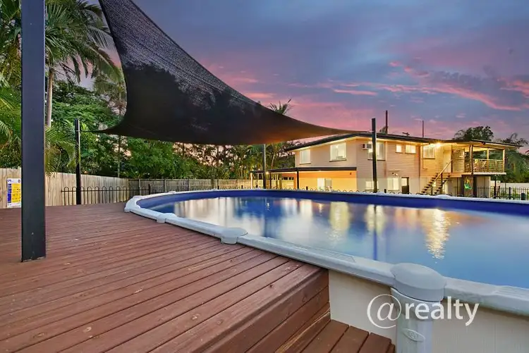 Fourth view of Homely house listing, 9 Bevlin Court, Albany Creek QLD 4035