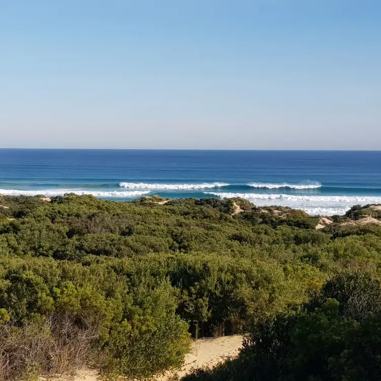 Fourth view of Homely land listing, 19-25 Krynen Street, St Andrews Beach VIC 3941