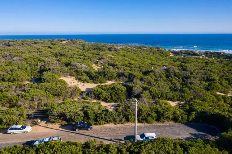Fifth view of Homely land listing, 19-25 Krynen Street, St Andrews Beach VIC 3941