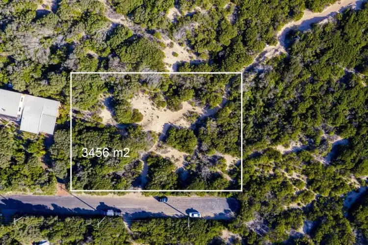Seventh view of Homely land listing, 19-25 Krynen Street, St Andrews Beach VIC 3941