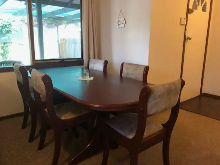 Third view of Homely house listing, 5 Warsaw Crescent, Hackham West SA 5163