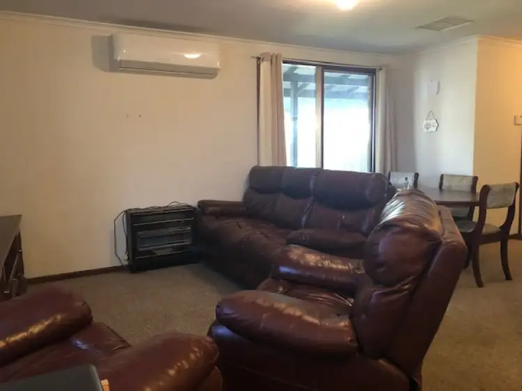 Fourth view of Homely house listing, 5 Warsaw Crescent, Hackham West SA 5163