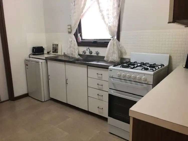 Fifth view of Homely house listing, 5 Warsaw Crescent, Hackham West SA 5163