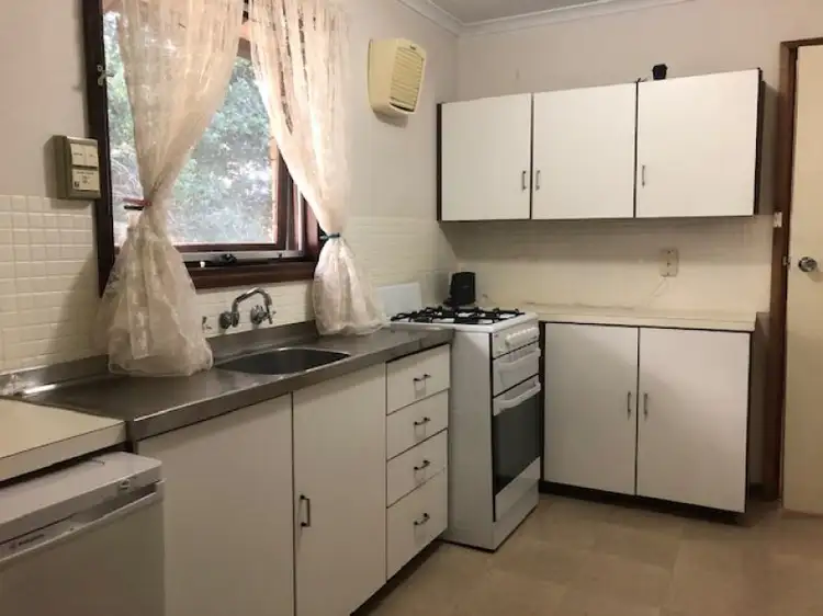 Sixth view of Homely house listing, 5 Warsaw Crescent, Hackham West SA 5163
