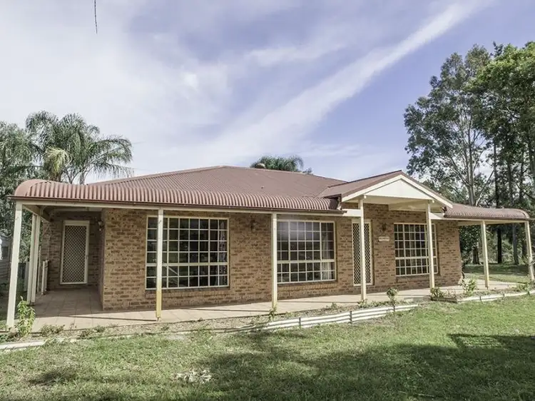 45-47 Wollombi Street, Broke NSW 2330