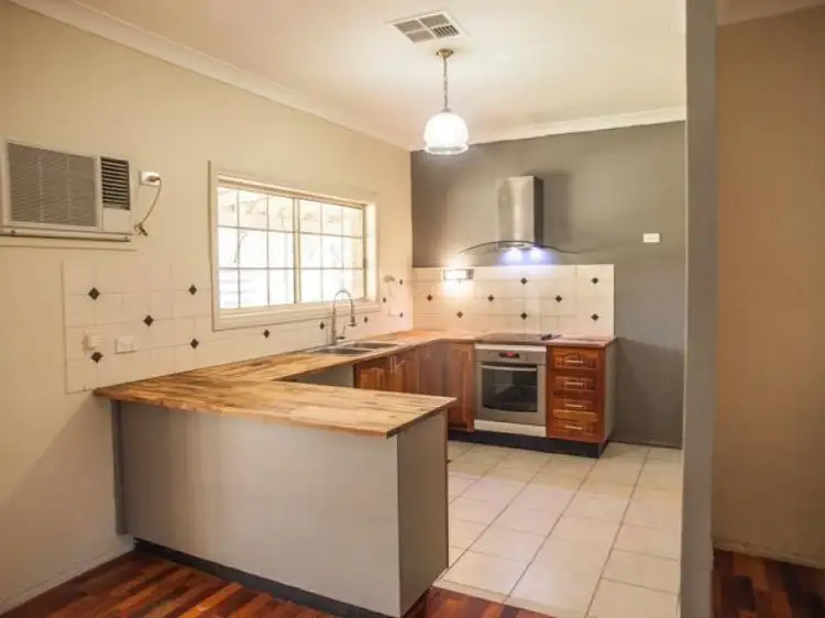Third view of Homely rural property listing, 45-47 Wollombi Street, Broke NSW 2330