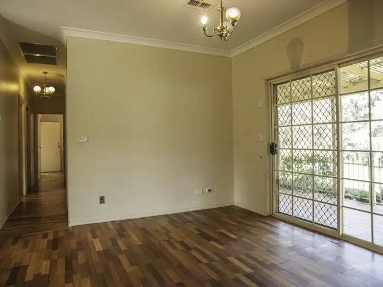 Fifth view of Homely rural property listing, 45-47 Wollombi Street, Broke NSW 2330