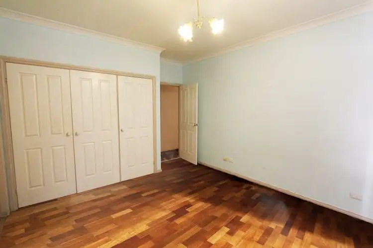 Sixth view of Homely rural property listing, 45-47 Wollombi Street, Broke NSW 2330