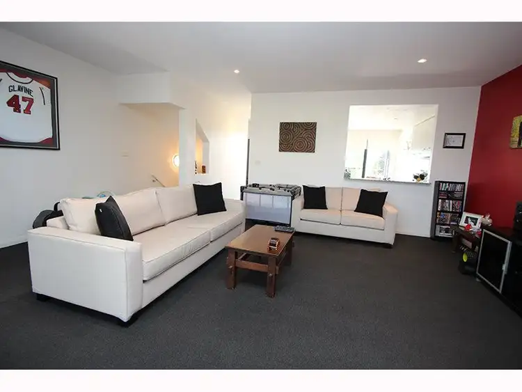 Third view of Homely townhouse listing, 39/1 Forbes Street, Carrington NSW 2294