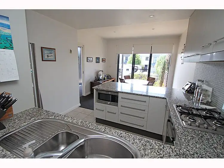 Fourth view of Homely townhouse listing, 39/1 Forbes Street, Carrington NSW 2294