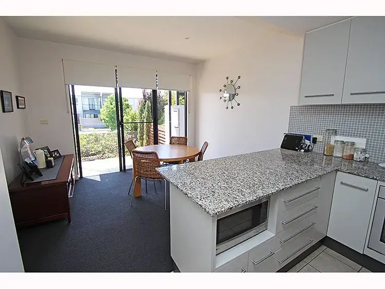 Fifth view of Homely townhouse listing, 39/1 Forbes Street, Carrington NSW 2294