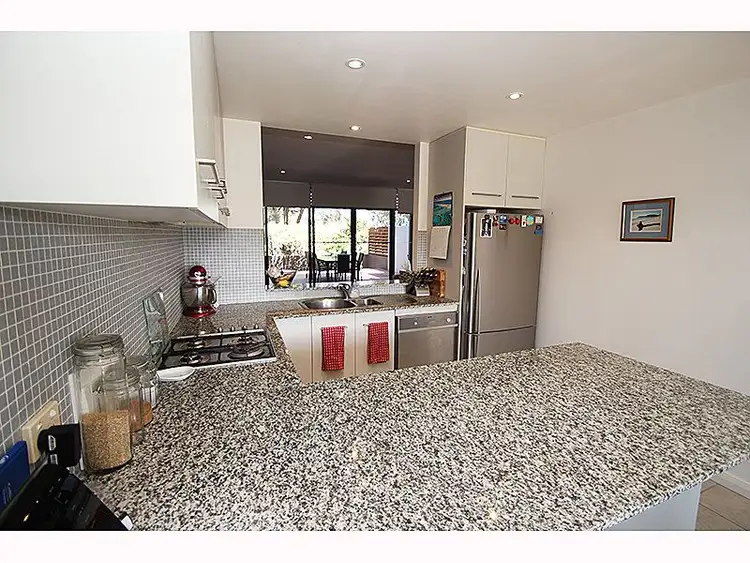 Sixth view of Homely townhouse listing, 39/1 Forbes Street, Carrington NSW 2294