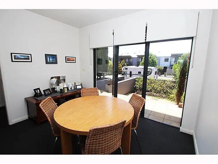 Seventh view of Homely townhouse listing, 39/1 Forbes Street, Carrington NSW 2294