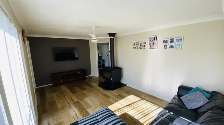 Third view of Homely house listing, 26 Moani Street, Wangi Wangi NSW 2267