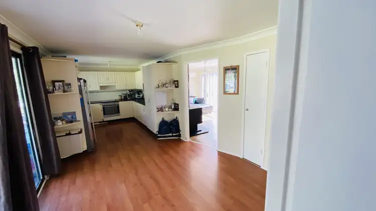 Fourth view of Homely house listing, 26 Moani Street, Wangi Wangi NSW 2267